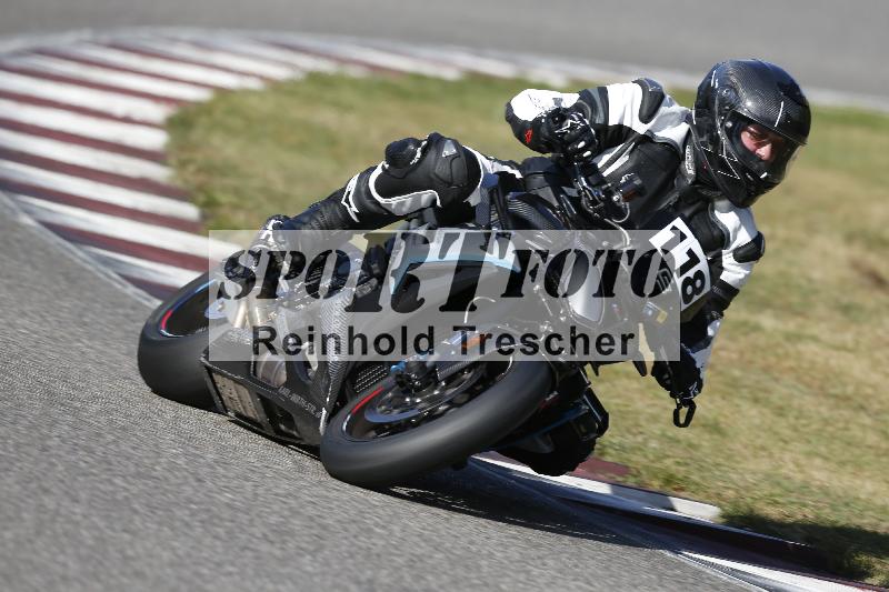 /48 03.10.2026  Speer Racing ADR/Gruppe gelb/118